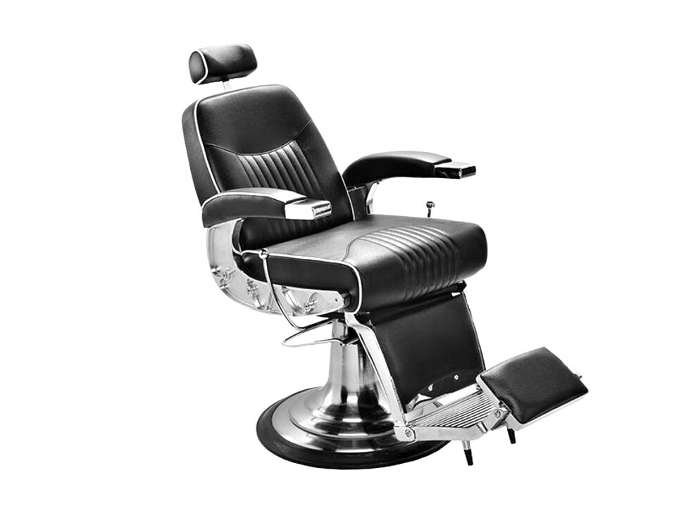 Tweedehands Barber Stoel te koop Bekijk 95 advertenties